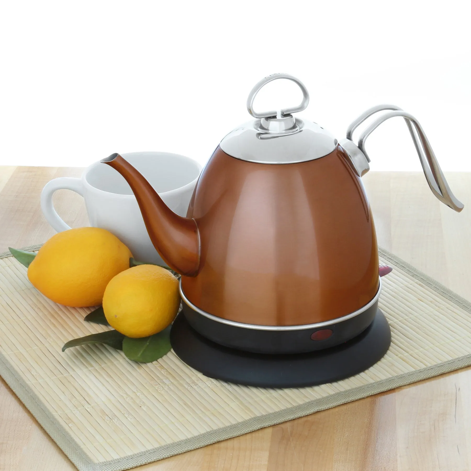 Chantal Mia Electric Kettle
