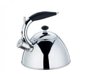 Cilio Water Kettle Duke