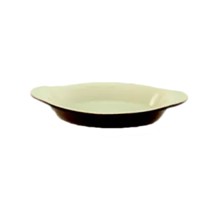 Crestware CM493 Rarebit