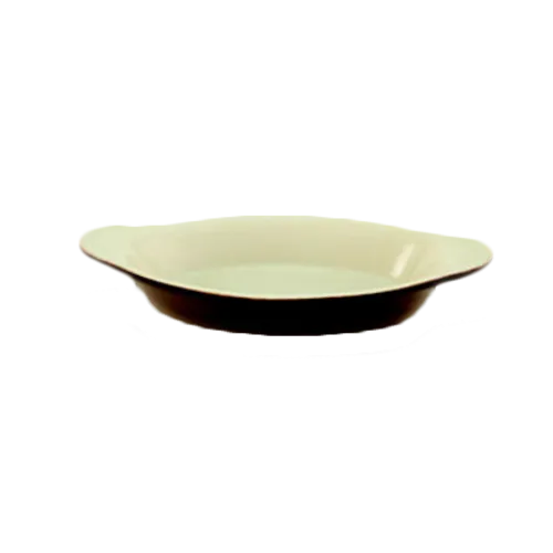 Crestware CM493 Rarebit