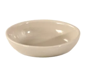 Crestware CM96 Casserole Dish