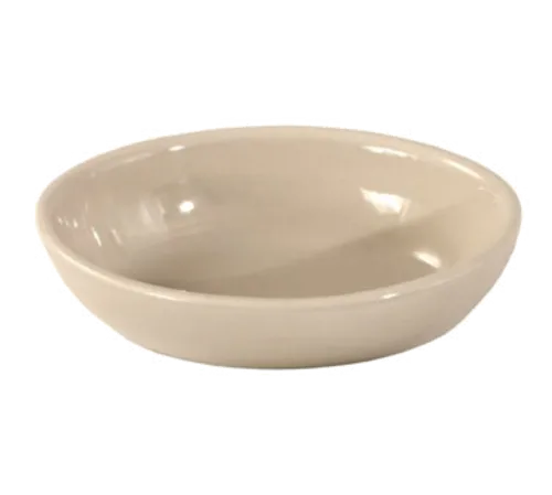 Crestware CM96 Casserole Dish
