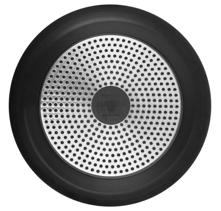 Cuckoo Frying Pan IH 28CM CFP-AC2810HB