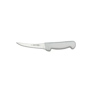 Dexter Russell 31619 Basics 5" Flexible Curved Boning Knife P94824