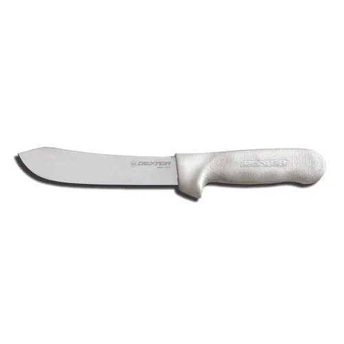 Dexter Russell S112-6PCP Knife