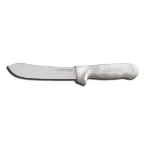 Dexter Russell S112-6PCP Knife