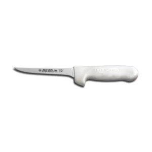 Dexter Russell S135F-PCP Sani-Safe 5" Narrow Boning Knife - 1503