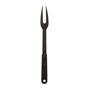 Disposable Pot Fork, 12-1/2"
