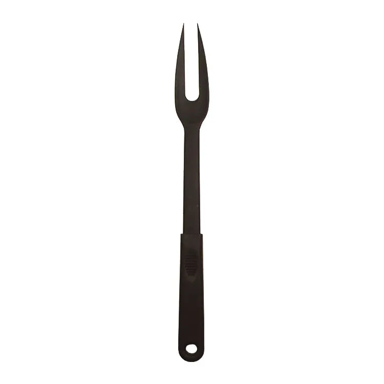 Disposable Pot Fork, 12-1/2"