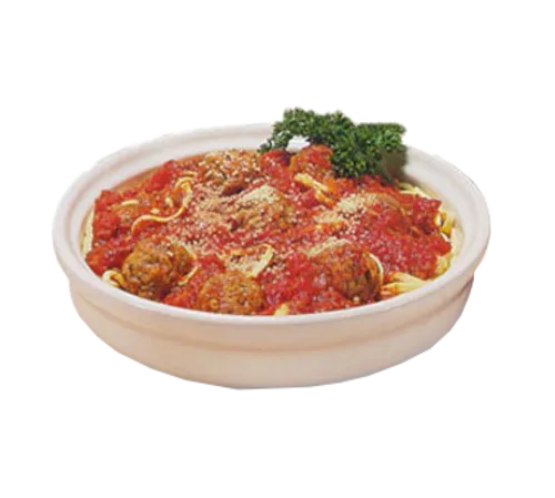 Diversified Ceramics DC635 Casserole Dish
