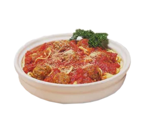 Diversified Ceramics DC635 Casserole Dish