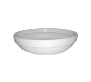 Diversified Ceramics DC640 Casserole Dish