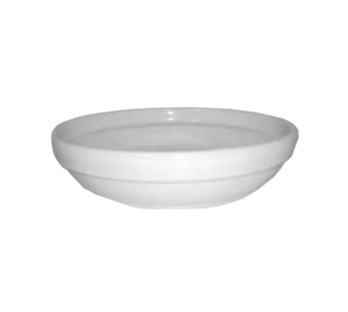 Diversified Ceramics DC640 Casserole Dish