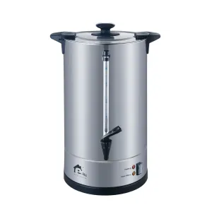 E-LITE ELECTRIC TEA KETTLE 20L EWK-20B