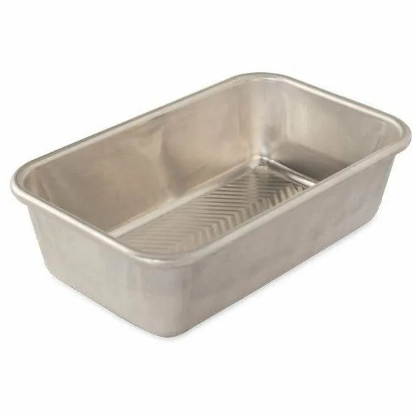 Easy Release Prism Loaf Pan 1.5lb