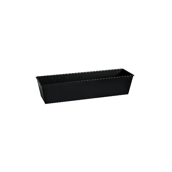 Frenti NON STICK RECT. LOAF PAN-187x86x63mm  (Each)