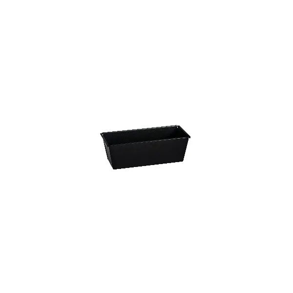 Frenti NON STICK RECT. LOAF PAN-187x86x63mm  (Each)