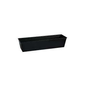 Frenti NON STICK RECT. LOAF PAN-187x86x63mm  (Each)