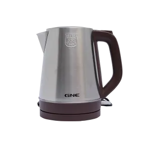 Gaba Appliances GNE-8607 K Electric Kettle