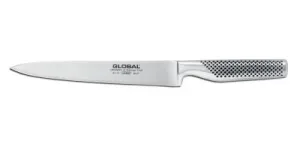 GF Series HW Carving Knife