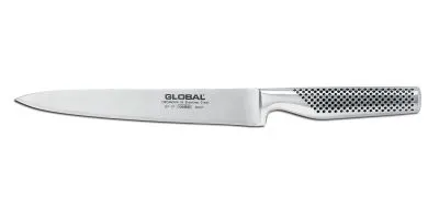 GF Series HW Carving Knife