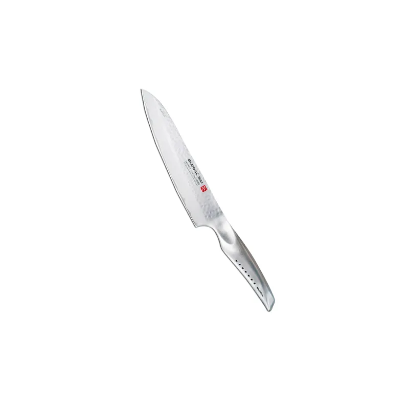 Global SAI Carving Knife, 8-in