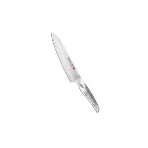 Global SAI Carving Knife, 8-in