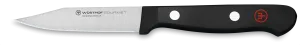 Gourmet 3" Clip
