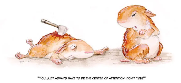 Hamster Art Prints