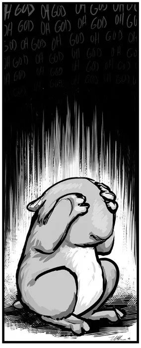 Hamster Art Prints