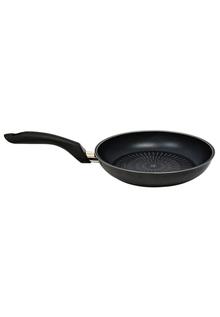 Happy Call Plasma IH Fry Pan - 26cm