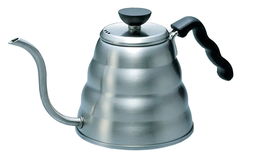 Hario V60 Buono Drip Kettle