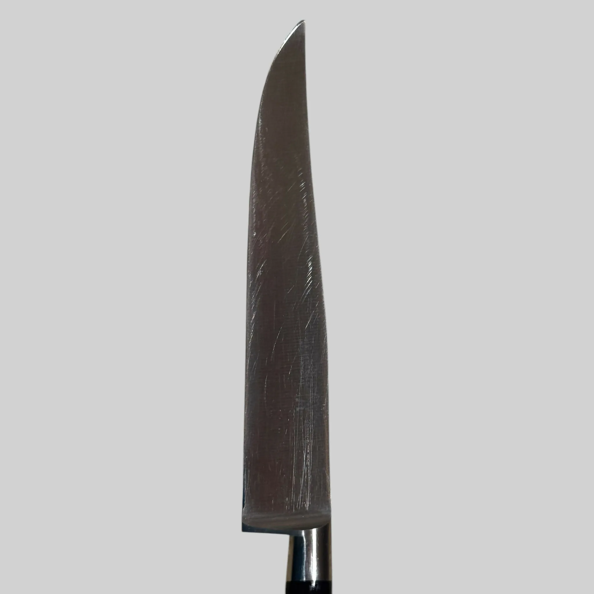 Henckels Classic 6-Inch Utility Knife | Precision Blade