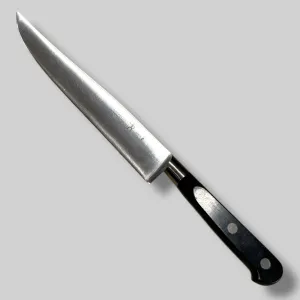 Henckels Classic 6-Inch Utility Knife | Precision Blade