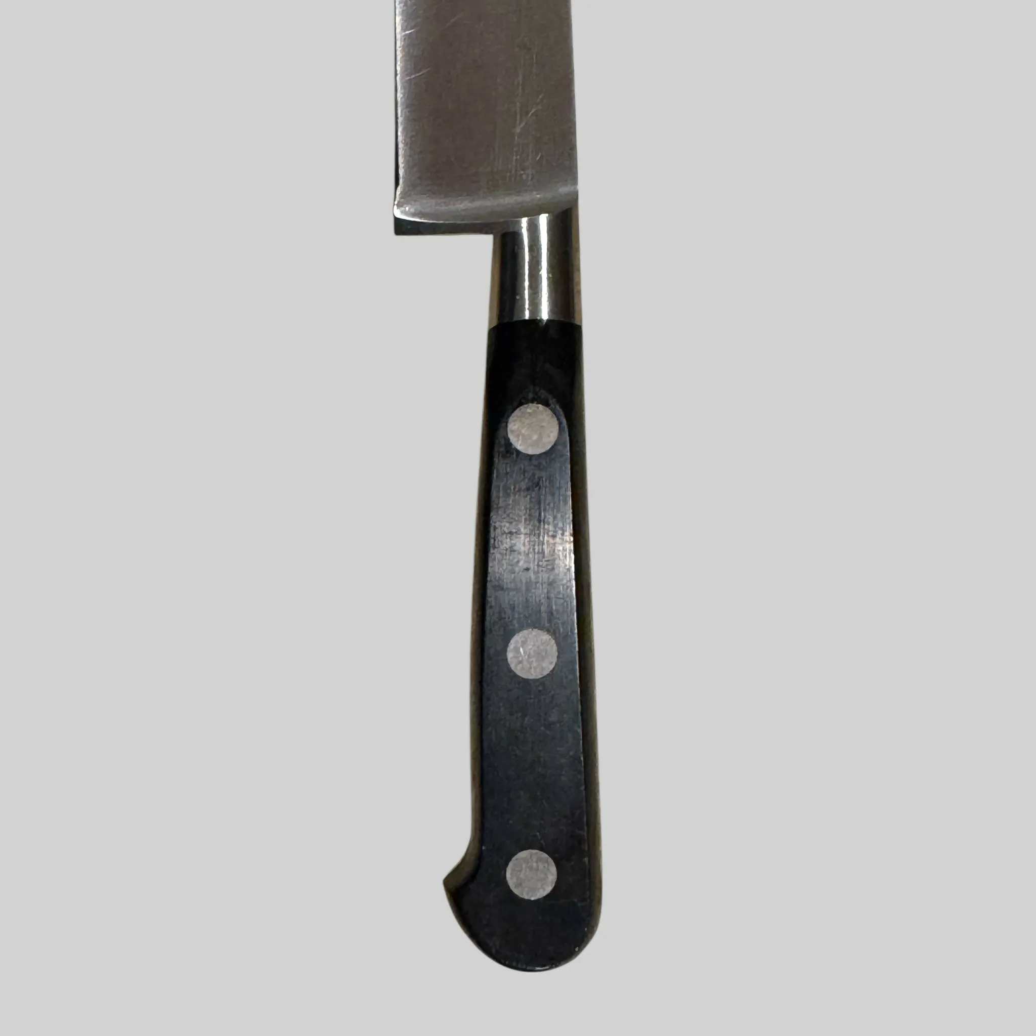 Henckels Classic 6-Inch Utility Knife | Precision Blade