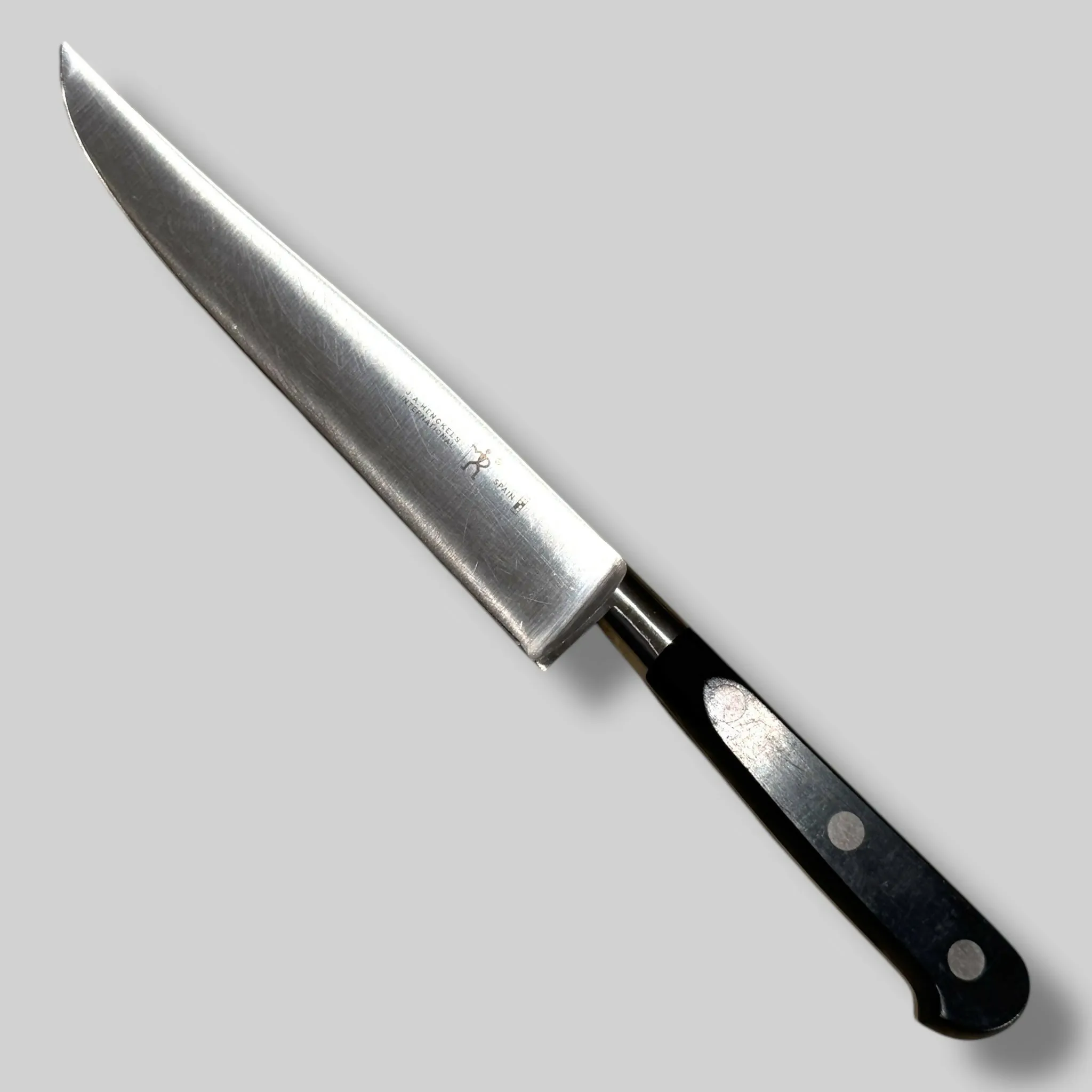 Henckels Classic 6-Inch Utility Knife | Precision Blade