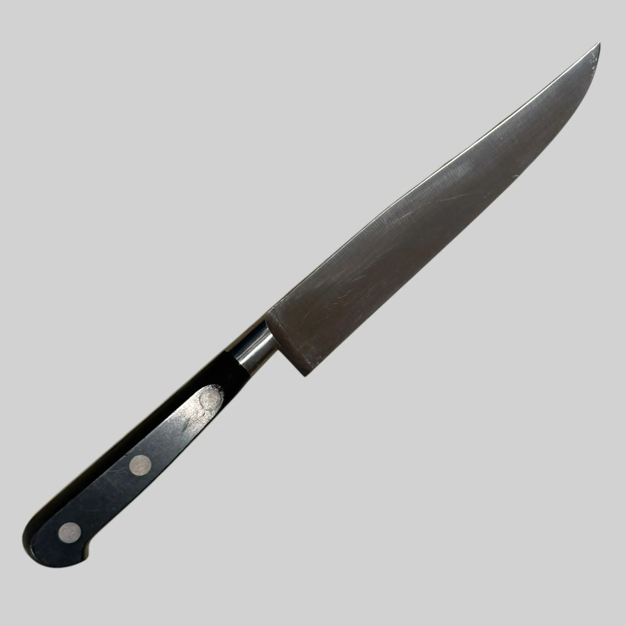 Henckels Classic 6-Inch Utility Knife | Precision Blade
