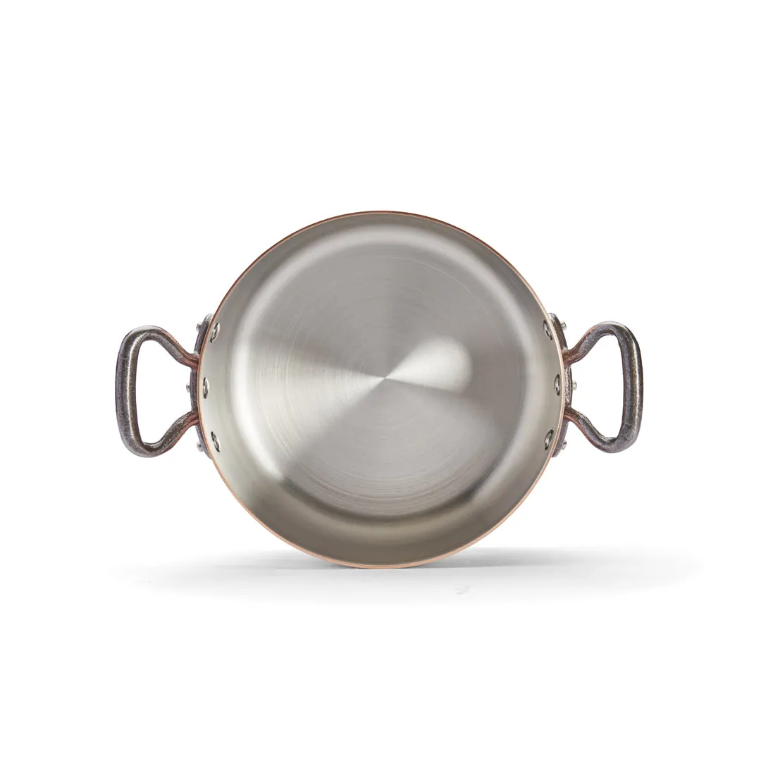 INOCUIVRE TRADITION Stew Pan