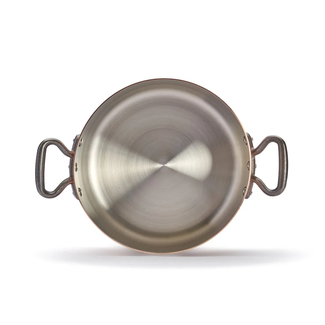 INOCUIVRE TRADITION Stew Pan