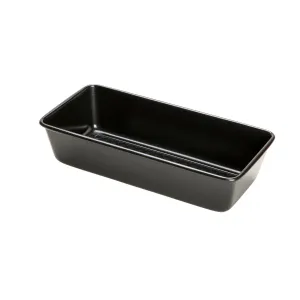 Inspire Non-Stick Loaf Tin