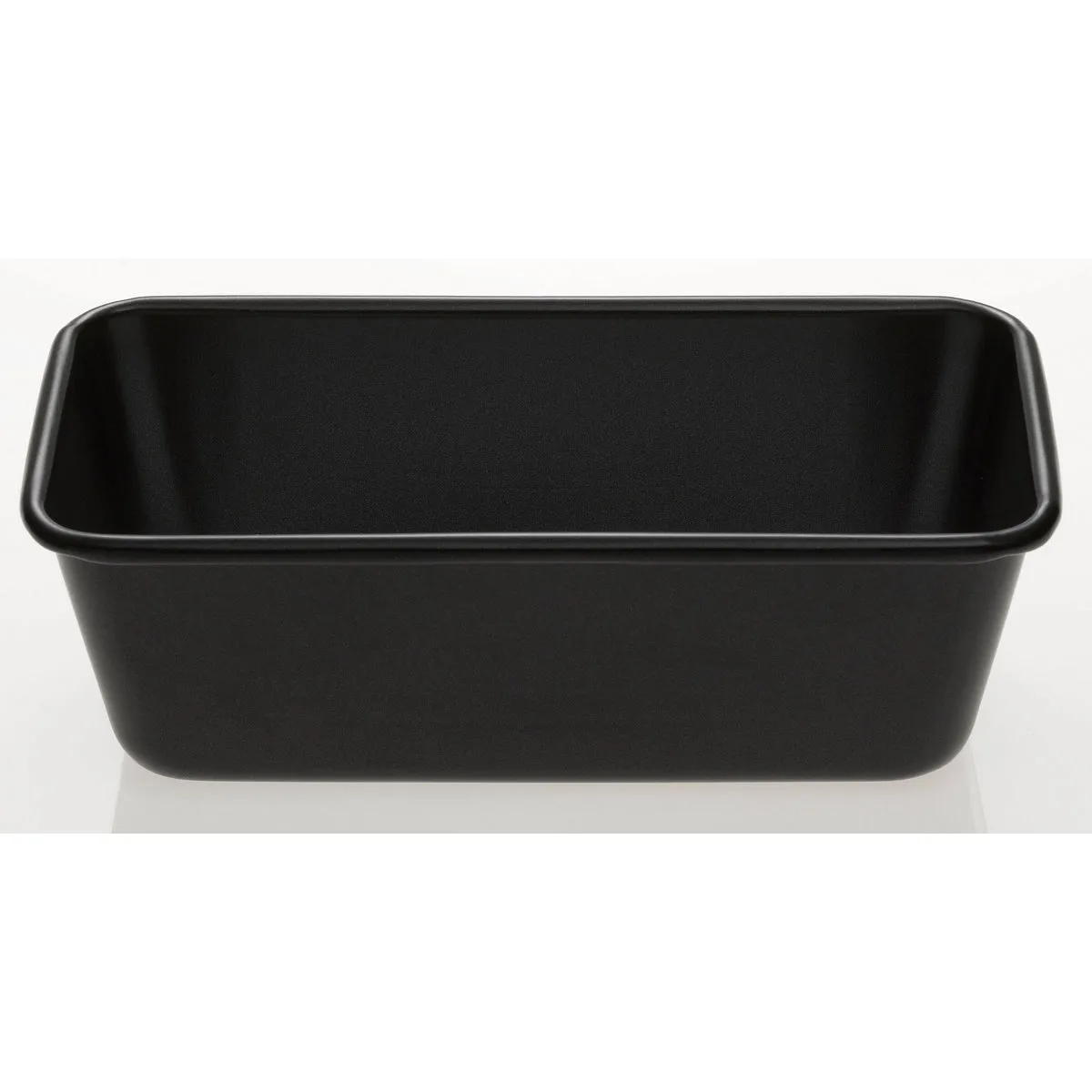 Inspire Non-Stick Loaf Tin