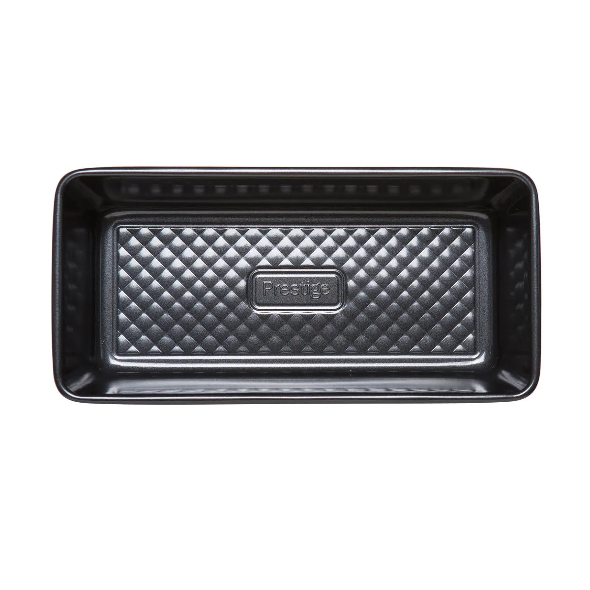 Inspire Non-Stick Loaf Tin