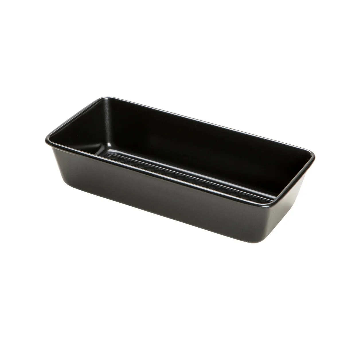 Inspire Non-Stick Loaf Tin