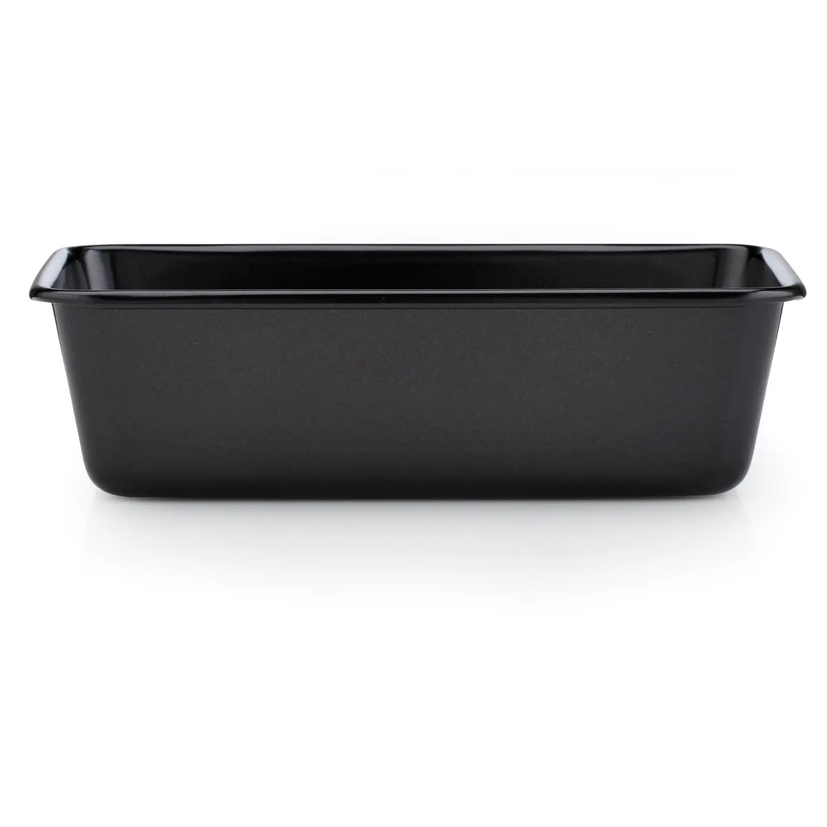 Inspire Non-Stick Loaf Tin