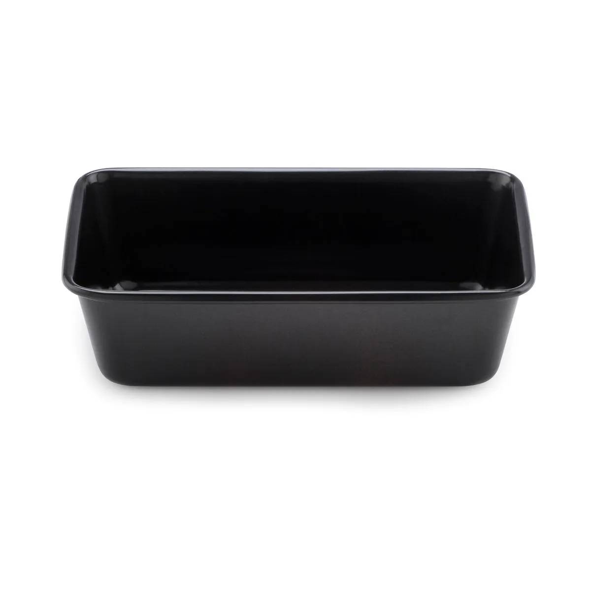 Inspire Non-Stick Loaf Tin