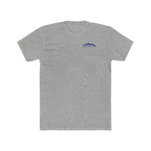 Jaeco Knives Premium Next Level Tee