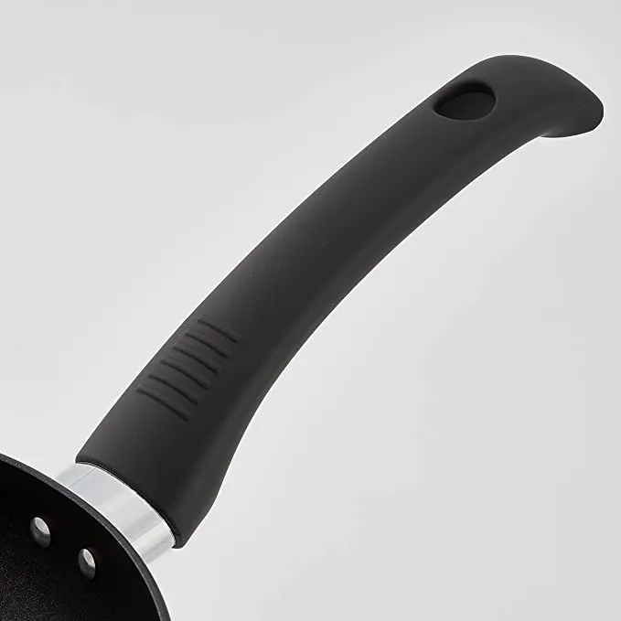 Judge Just Cook JJC24 Teflon Non-Stick 24cm Frying Pan