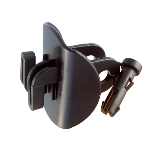JVA Y Standard Insulator