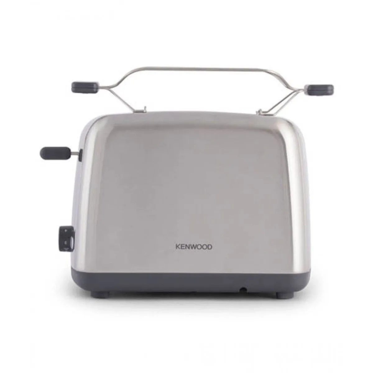 Kenwood 2 Slice Toaster -TTM450