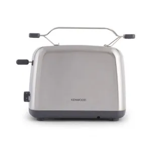 Kenwood 2 Slice Toaster -TTM450